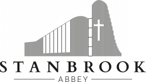 Stanbrook Abbey