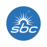 Stopsley Baptist Church logo