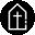 Tanterton Christian Fellowship