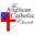 The Anglican Catholic Church