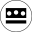 The Crown Church logo