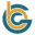 The Grimsby Baptist Church logo