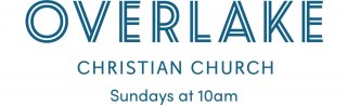 The King's Church logo