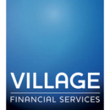 Village Financial Services logo