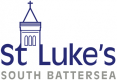 The Vicor St Lukes