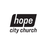 The Vine Christian Church