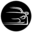 D W Martin logo