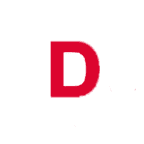 Dalgleish Eurodrive logo