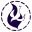 United Free Church Of Scotland logo
