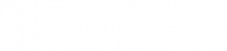 United Hebrew Congregation logo