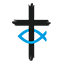 United Reformed Church logo