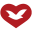 Universal Church Of The Kingdom Of God logo