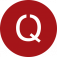 Quoin