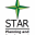Star (Planning & Development) Limited