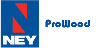 Ney Limited