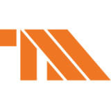 R Simon (Dryers) Limited logo