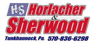 Sherwood Plant & Acccomodation logo