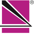 Somero Enterprises Limited