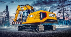 Stewart Plant Sales Limited