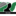 P R S Hire Services Limited logo