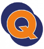 Q Plant Hire Limited logo