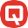 Quattro Plant Limited