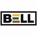 R K Bell Limited logo
