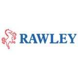 Rawley Plant Limited