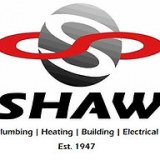 Shaw Bros Limited logo