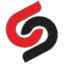 Simmons Industrial Services