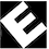 Site Equipment Limited