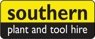 Southern Plant & Tool Hire Limited logo