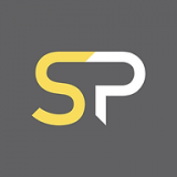 Star Plant Limited logo