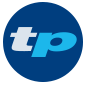 Target Plant & Sales Limited