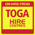 Toga Plant Hire