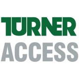 Turner Access Limited