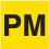 Plant Movements Limited