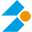 Standard Industry Limited