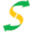 Sweepwise Municipal Services