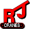 R J Crane Hire Limited