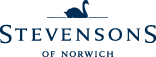 Stevensons Of Norwich Limited