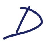 Dinnages logo
