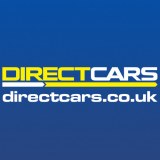 Direct Cars Limited