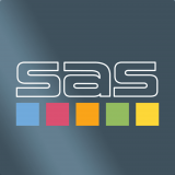 S A S (Europe) Limited