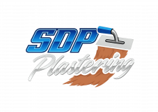 Sdp Plastering Limited