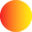 Sequoia Construction Limited logo