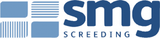 Smg Screeding