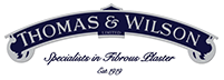 Thomas & Wilson Limited