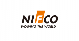 Nifco (UK) Limited