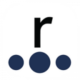 Parkinson Richmark Limited logo